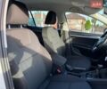 Білий Форд Фокус, об'ємом двигуна 2 л та пробігом 153 тис. км за 7312 $, фото 1 на Automoto.ua
