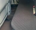 Белый Форд Фокус, объемом двигателя 2 л и пробегом 255 тыс. км за 7200 $, фото 15 на Automoto.ua
