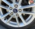 Белый Форд Фокус, объемом двигателя 1 л и пробегом 105 тыс. км за 8500 $, фото 26 на Automoto.ua