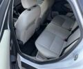 Білий Форд Фокус, об'ємом двигуна 2 л та пробігом 230 тис. км за 6000 $, фото 2 на Automoto.ua