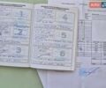 Белый Форд Фокус, объемом двигателя 1 л и пробегом 131 тыс. км за 10300 $, фото 16 на Automoto.ua
