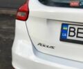 Білий Форд Фокус, об'ємом двигуна 1.8 л та пробігом 60 тис. км за 10000 $, фото 8 на Automoto.ua