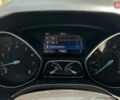 Белый Форд Фокус, объемом двигателя 2 л и пробегом 230 тыс. км за 7500 $, фото 14 на Automoto.ua