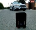 Білий Форд Фокус, об'ємом двигуна 2 л та пробігом 161 тис. км за 7469 $, фото 47 на Automoto.ua