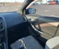 Білий Форд Фокус, об'ємом двигуна 2 л та пробігом 152 тис. км за 16000 $, фото 14 на Automoto.ua