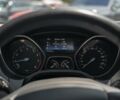 Белый Форд Фокус, объемом двигателя 1 л и пробегом 191 тыс. км за 8700 $, фото 21 на Automoto.ua