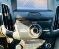 Белый Форд Фокус, объемом двигателя 0 л и пробегом 80 тыс. км за 7900 $, фото 10 на Automoto.ua
