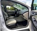 Білий Форд Фокус, об'ємом двигуна 0 л та пробігом 75 тис. км за 5900 $, фото 9 на Automoto.ua