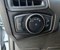 Білий Форд Фокус, об'ємом двигуна 2 л та пробігом 200 тис. км за 6828 $, фото 13 на Automoto.ua