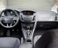 Білий Форд Фокус, об'ємом двигуна 1 л та пробігом 190 тис. км за 7600 $, фото 10 на Automoto.ua