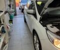 Білий Форд Фокус, об'ємом двигуна 2.01 л та пробігом 139 тис. км за 8100 $, фото 1 на Automoto.ua