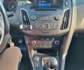 Белый Форд Фокус, объемом двигателя 1 л и пробегом 98 тыс. км за 9600 $, фото 13 на Automoto.ua