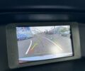 Білий Форд Фокус, об'ємом двигуна 2 л та пробігом 158 тис. км за 8300 $, фото 24 на Automoto.ua