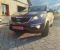 Білий Форд Фокус, об'ємом двигуна 2 л та пробігом 153 тис. км за 7312 $, фото 7 на Automoto.ua