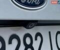 Белый Форд Фокус, объемом двигателя 2 л и пробегом 153 тыс. км за 7790 $, фото 5 на Automoto.ua