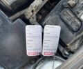 Білий Форд Фокус, об'ємом двигуна 2 л та пробігом 152 тис. км за 14000 $, фото 23 на Automoto.ua