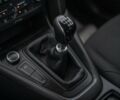 Белый Форд Фокус, объемом двигателя 1 л и пробегом 191 тыс. км за 8700 $, фото 25 на Automoto.ua