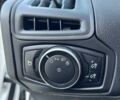 Білий Форд Фокус, об'ємом двигуна 2 л та пробігом 158 тис. км за 8300 $, фото 21 на Automoto.ua