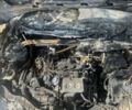 Білий Форд Фокус, об'ємом двигуна 1 л та пробігом 120 тис. км за 2000 $, фото 7 на Automoto.ua