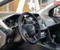 Белый Форд Фокус, объемом двигателя 1 л и пробегом 191 тыс. км за 8700 $, фото 18 на Automoto.ua