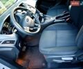 Білий Форд Фокус, об'ємом двигуна 2 л та пробігом 161 тис. км за 7869 $, фото 29 на Automoto.ua