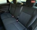 Белый Форд Фокус, объемом двигателя 2 л и пробегом 143 тыс. км за 9499 $, фото 11 на Automoto.ua