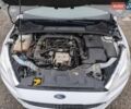 Білий Форд Фокус, об'ємом двигуна 1 л та пробігом 212 тис. км за 7900 $, фото 7 на Automoto.ua