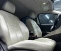 Білий Форд Фокус, об'ємом двигуна 2 л та пробігом 177 тис. км за 8700 $, фото 15 на Automoto.ua