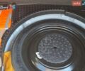 Белый Форд Фокус, объемом двигателя 2 л и пробегом 216 тыс. км за 8900 $, фото 10 на Automoto.ua