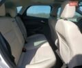 Білий Форд Фокус, об'ємом двигуна 2 л та пробігом 88 тис. км за 650 $, фото 9 на Automoto.ua