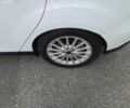 Білий Форд Фокус, об'ємом двигуна 0 л та пробігом 79 тис. км за 2500 $, фото 9 на Automoto.ua