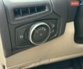 Білий Форд Фокус, об'ємом двигуна 2 л та пробігом 190 тис. км за 6900 $, фото 12 на Automoto.ua