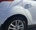Білий Форд Фокус, об'ємом двигуна 1 л та пробігом 100 тис. км за 8500 $, фото 8 на Automoto.ua