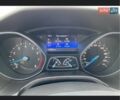 Белый Форд Фокус, объемом двигателя 1 л и пробегом 177 тыс. км за 7590 $, фото 23 на Automoto.ua