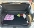 Білий Форд Фокус, об'ємом двигуна 2 л та пробігом 152 тис. км за 14000 $, фото 10 на Automoto.ua