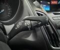 Білий Форд Фокус, об'ємом двигуна 1 л та пробігом 93 тис. км за 8490 $, фото 27 на Automoto.ua