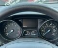 Білий Форд Фокус, об'ємом двигуна 2 л та пробігом 158 тис. км за 8300 $, фото 22 на Automoto.ua