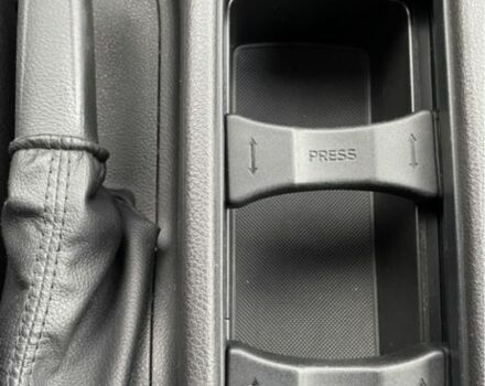 Белый Форд Фокус, объемом двигателя 1 л и пробегом 177 тыс. км за 7590 $, фото 21 на Automoto.ua