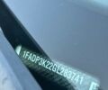 Білий Форд Фокус, об'ємом двигуна 2 л та пробігом 158 тис. км за 8300 $, фото 28 на Automoto.ua