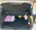 Білий Форд Фокус, об'ємом двигуна 2 л та пробігом 152 тис. км за 16000 $, фото 8 на Automoto.ua