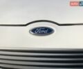 Білий Форд Фокус, об'ємом двигуна 1.8 л та пробігом 60 тис. км за 10000 $, фото 1 на Automoto.ua