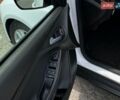 Белый Форд Фокус, объемом двигателя 2 л и пробегом 150 тыс. км за 7300 $, фото 11 на Automoto.ua