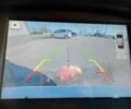 Белый Форд Фокус, объемом двигателя 2 л и пробегом 88 тыс. км за 2500 $, фото 9 на Automoto.ua