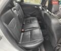 Белый Форд Фокус, объемом двигателя 2 л и пробегом 132 тыс. км за 7500 $, фото 8 на Automoto.ua