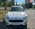 Белый Форд Фокус, объемом двигателя 1 л и пробегом 92 тыс. км за 7999 $, фото 8 на Automoto.ua