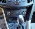 Белый Форд Фокус, объемом двигателя 2 л и пробегом 220 тыс. км за 8200 $, фото 9 на Automoto.ua