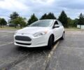 Белый Форд Фокус, объемом двигателя 0 л и пробегом 70 тыс. км за 2500 $, фото 1 на Automoto.ua