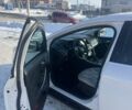 Білий Форд Фокус, об'ємом двигуна 2 л та пробігом 170 тис. км за 8500 $, фото 4 на Automoto.ua