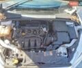 Білий Форд Фокус, об'ємом двигуна 2 л та пробігом 88 тис. км за 650 $, фото 10 на Automoto.ua