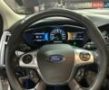 Білий Форд Фокус, об'ємом двигуна 0 л та пробігом 122 тис. км за 8500 $, фото 24 на Automoto.ua